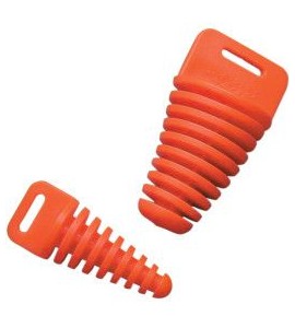 Acerbis Calza Neoprene Forcella 