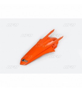 Kit Plastiche KTM