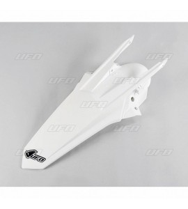 Kit Plastiche KTM