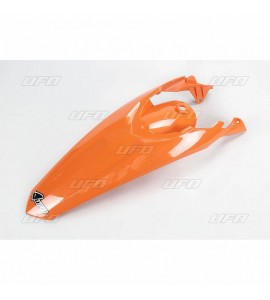 Kit Plastiche KTM