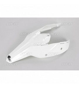 Kit Plastiche KTM
