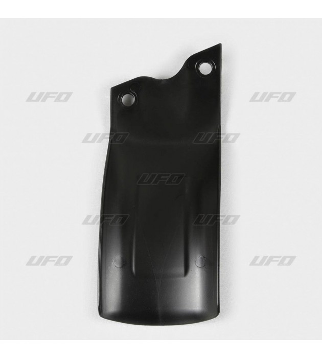 Ripara Mono Ammortizzatore KTM SX 85 anno 2013-2017