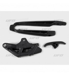 Cruna Catena KTM EXC-SX-SX F-EXC F Colore Nero 