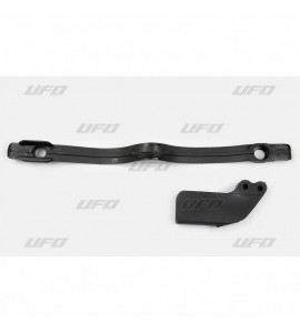 Cruna Catena KTM EXC-SX-SX F-EXC F Colore Nero 