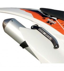 Maniglia KTM GRAB HANDLE Moose