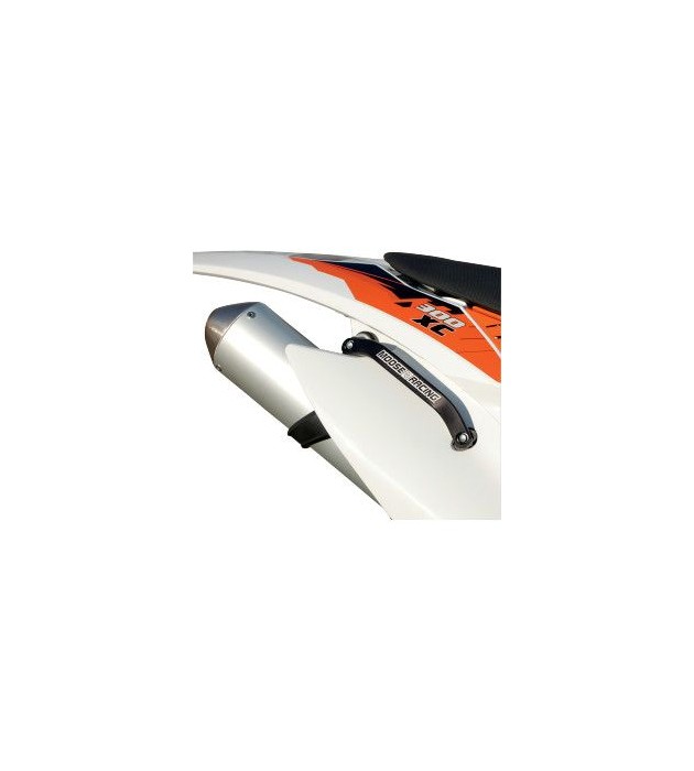 Maniglia KTM GRAB HANDLE Moose