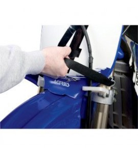 Cinghia Emergenza Anteriore FRONT LIFT STRAP Mosee