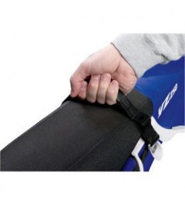 Emergency Front Strap 