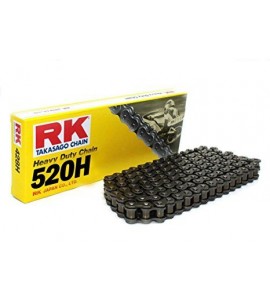 Chain RK 120 SO Jerseys