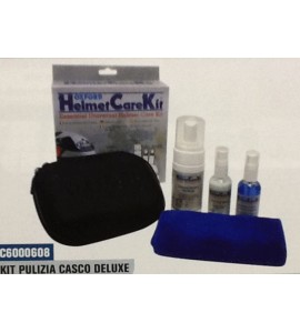 Complete Repair Kit