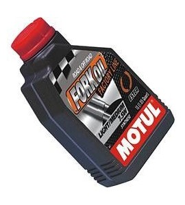Mixture Motul 800 factory racing