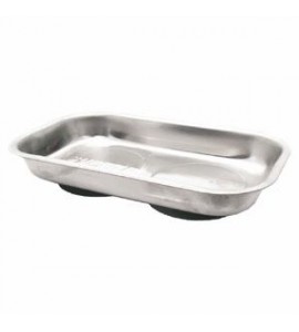 Magnetic plate 08-0156 