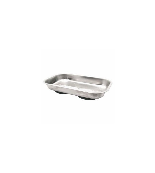 Magnetic plate 08-0156 