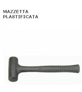 Magnetic plate 08-0156 