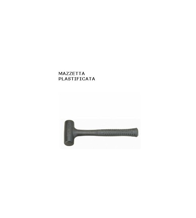 Magnetic plate 08-0156 