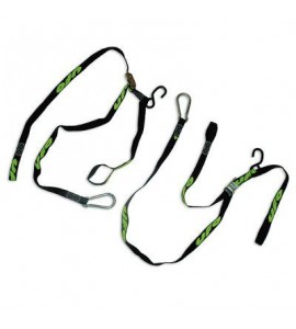 Acerbis Calza Neoprene Forcella 