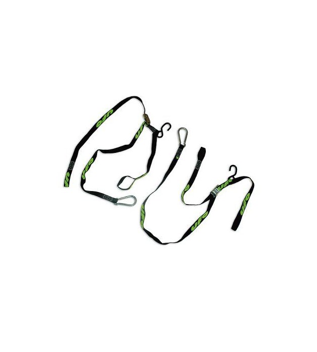 Acerbis Calza Neoprene Forcella 