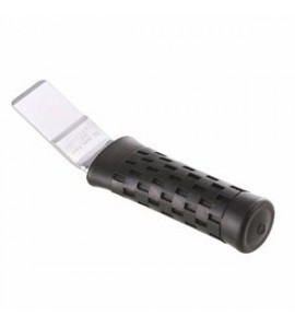 Magnetic plate 08-0156 