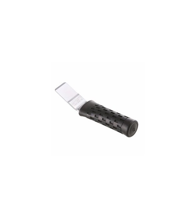 Magnetic plate 08-0156 