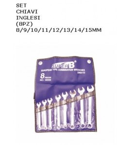 Magnetic plate 08-0156 