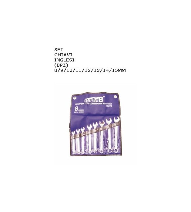 Magnetic plate 08-0156 