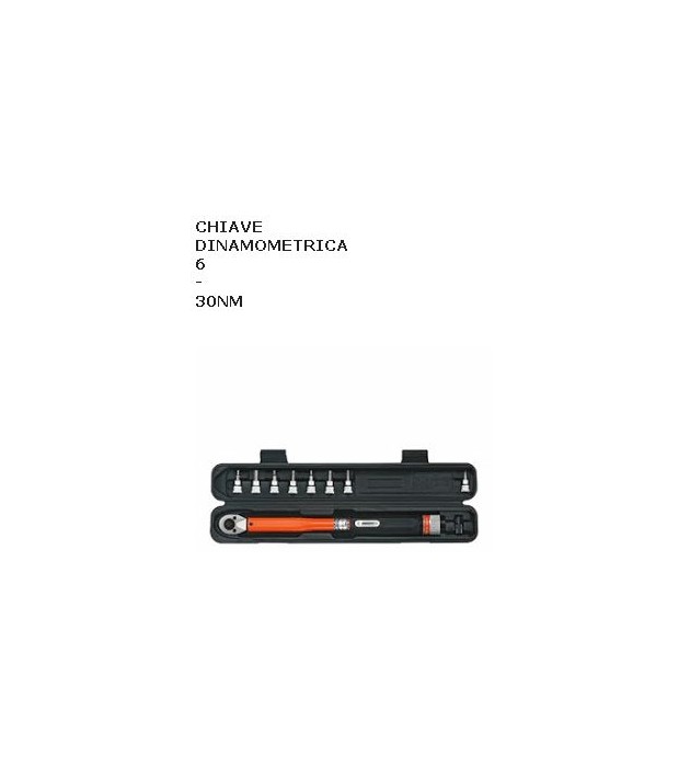 Magnetic plate 08-0156 