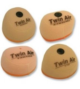 FILTRO ARIA TWIN AIR Beta RR 250-300-350-400-430-490