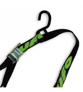 Acerbis Calza Neoprene Forcella 