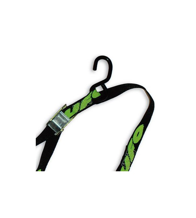 Acerbis Calza Neoprene Forcella 