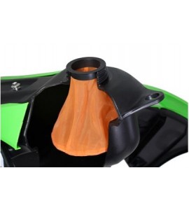 Twin Air Calza Filtro per Motori Iniezione 