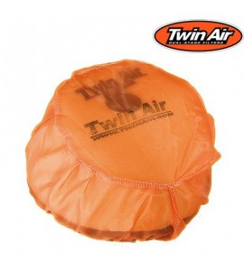 TWIN AIR AIR FILTER 