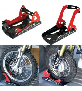 Acerbis Calza Neoprene Forcella 