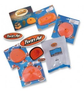 TWIN AIR AIR FILTER 