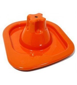 Coperchio Cassa Filtro  TWIN AIR KTM EXC-SX F-SX  