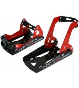 Acerbis Calza Neoprene Forcella 