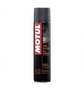 Motul Spray Filtri 400 ml