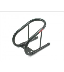 Acerbis Calza Neoprene Forcella 