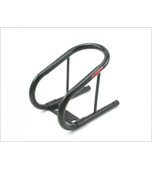 Acerbis Calza Neoprene Forcella 