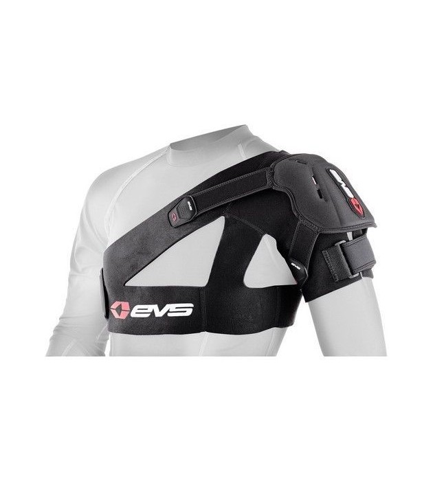 EVS Shoulder Brace SB 03 
