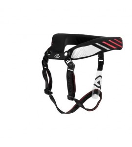 Collare stabilizzatore ACERBIS con elastici