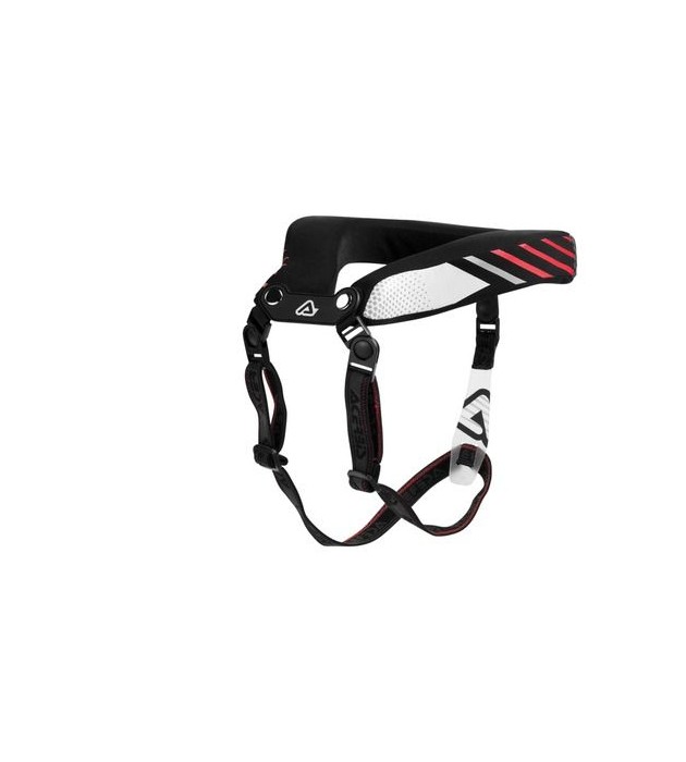 Collare stabilizzatore ACERBIS con elastici