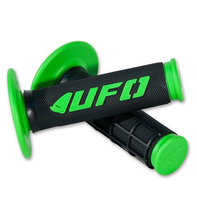 Ufo Knob 