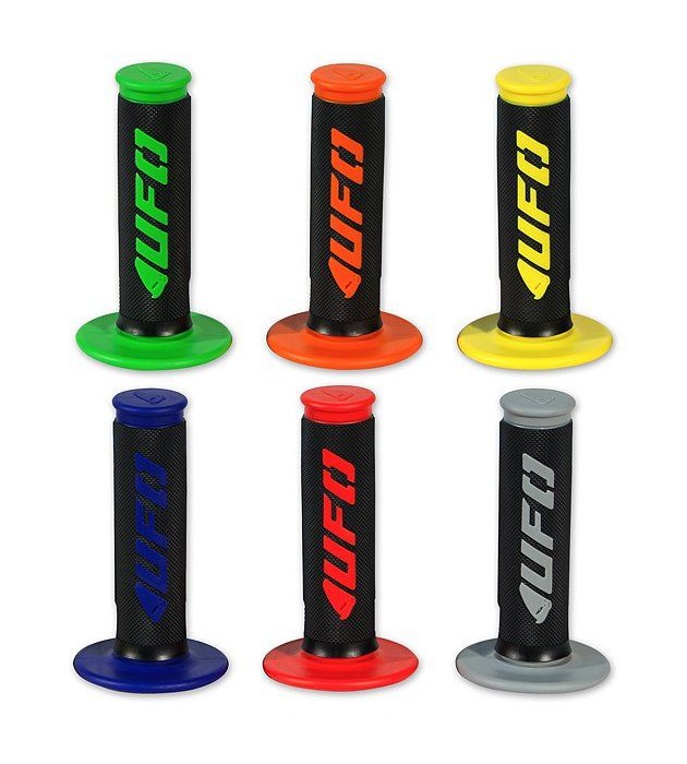 Ufo Knob 