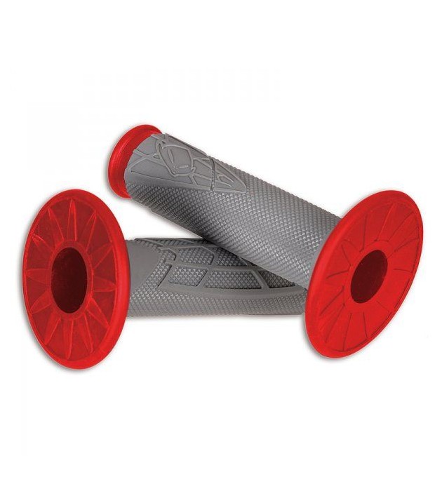 Manopola Ufo Pulse 