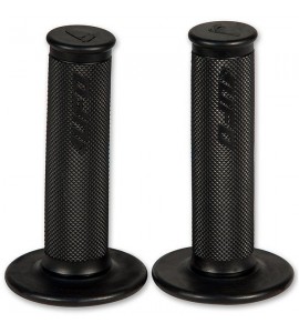 Ufo Knob 