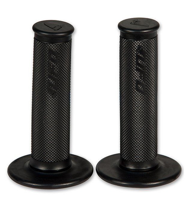 Ufo Knob 