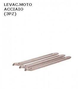 Leva Copertoni 250 