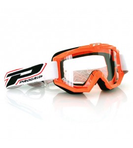 Pro Grip 3301 sunglasses 