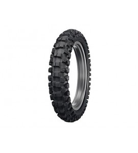 Dunlop Geomax MX 51