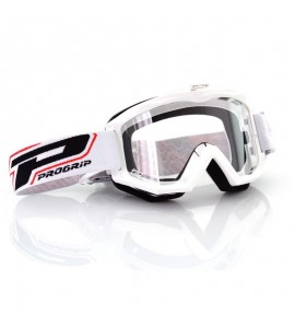 Pro Grip 3301 sunglasses 